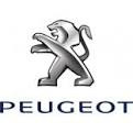 Тормозные диски Peugeot 607 (задние, Optimal) - фото 1 - id-p3722240