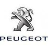 Тормозные диски Peugeot 407 (задние, Optimal)