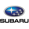 Тормозные диски Subaru Libero (передние, Optimal)