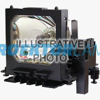 Лампа для проектора Benq 5J.Y1605.001