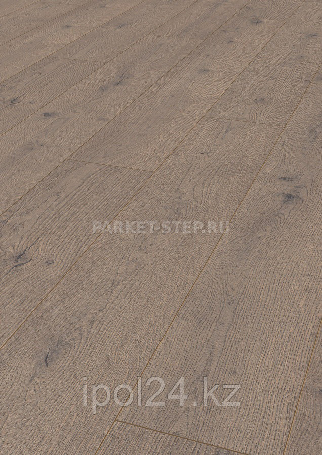 Ламинат Kronospan Floordreams Vario 12/33 Дуб Провинциальный
