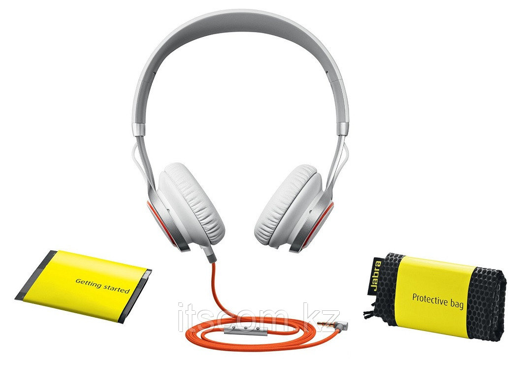 Jabra Revo (100-55700004-69) - фото 6 - id-p2648913