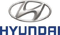 Тормозные диски Hyundai 