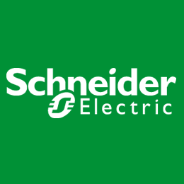 Контактор реверсивный Schneider Electric