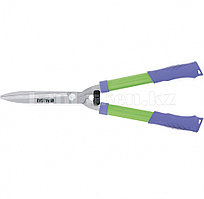 Кусторез, 560 мм, обрезиненные рукоятки 60591 (002)