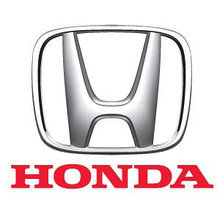 Тормозные диски Honda HR-V (передний, 96-03, Optimal)