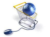 Интернет продажа