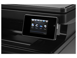 Лазерный принтер/сканер/копир МФУ HP A3E42A LJ Pro MFP M435nw(МФП), фото 2