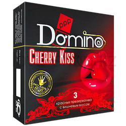 Презервативы