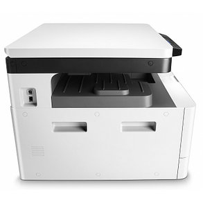Лазерный Принтер/Сканер/Копир/ МФУ HP W7U01A  MFP LJ M436n (МФП), фото 2
