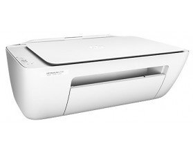 МФУ Принтер/Сканер/Копир HP K7N77C MFP DJ 2130(МФП), фото 4