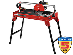 Плиткорез стационарный, размер стола 690х385 мм, ЗУБР "МАСТЕР" ЭП-200-800С
