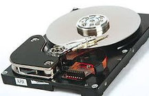 Восстановление данных с поврежденного hdd, фото 5