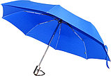 Зонты складные, фото 2
