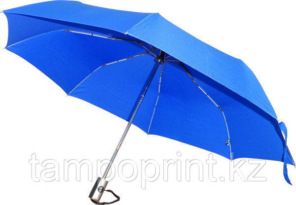 Зонты складные - фото 2 - id-p3723608