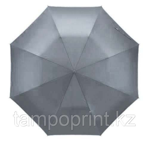 Зонты складные - фото 3 - id-p3723608