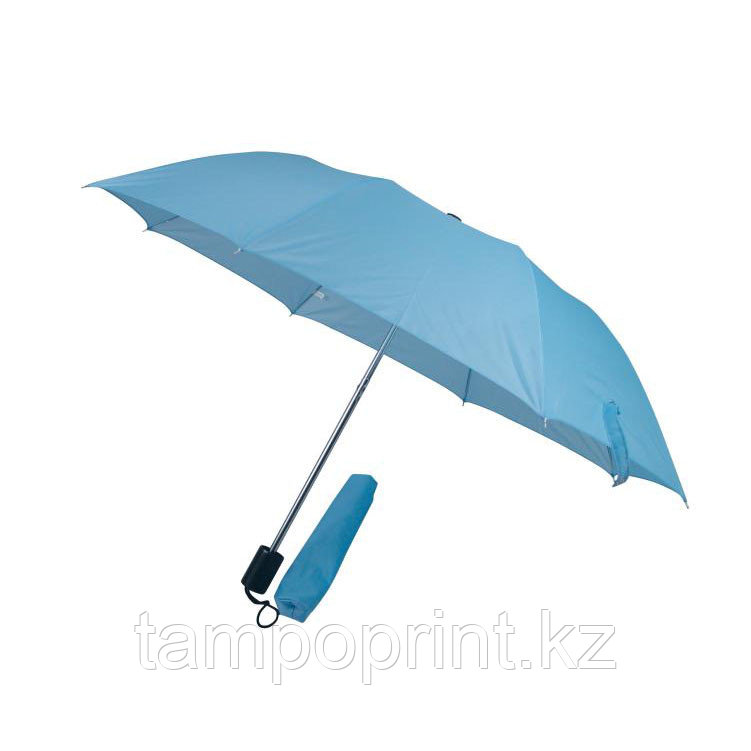 Зонты складные - фото 4 - id-p3723608