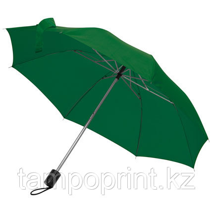 Зонты складные - фото 6 - id-p3723608