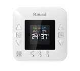 Газовый котел Rinnai RB-247RTU отопление до 230 кв.м, фото 5