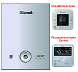 Газовый котел Rinnai RB-357RTU отопление до 350 кв.м, фото 2