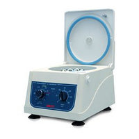 Экспресс - центрифуга Unico PowerSpin LX