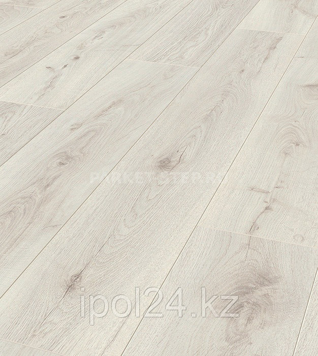 Ламинат Kronospan Titan Prestige 14/33 Дуб Шантили
