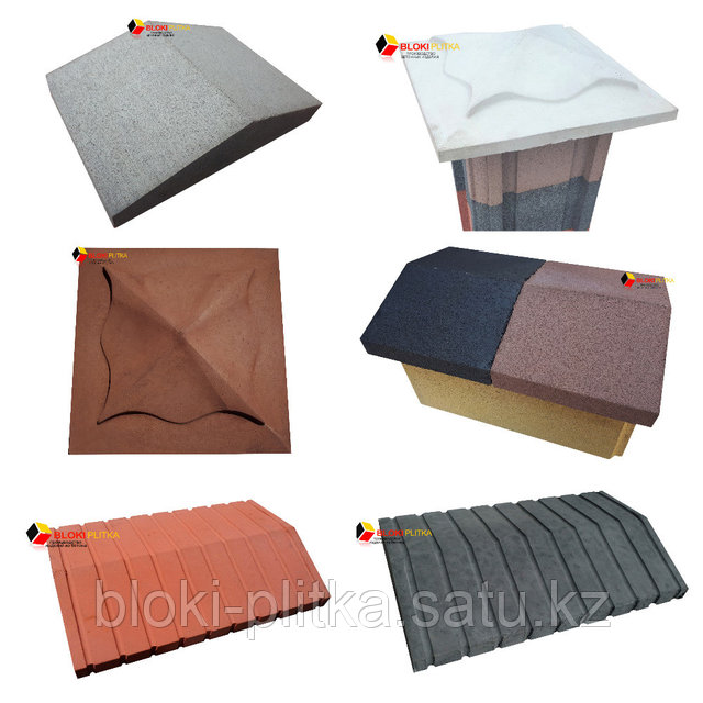 Тар киім порно Секс аналар ВК