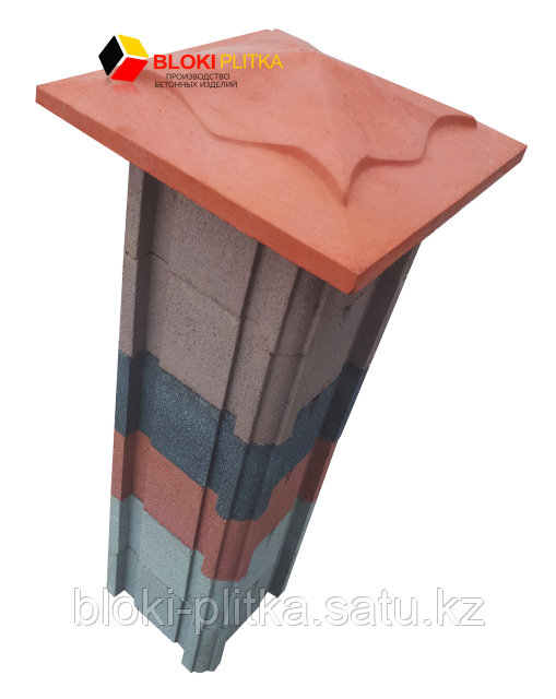 40 жастан асқан әйелдермен Skype арқылы виртуалды секс