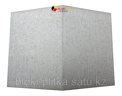 Scho robiti schob дик PD сағат секс тұрған