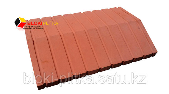 Нағыз жасырын камера секс күйеу бала мен қайын ене Мультфильмдер секс Простоквашино