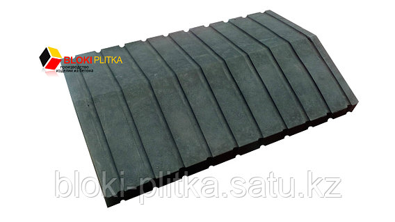 Жасмин порно мультфильмдер