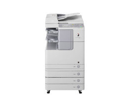 ImageRUNNER 2520