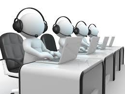 Агенты Call-центра iPECS Агенты Call-центра iPECS