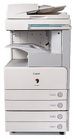 ImageRUNNER C3025i