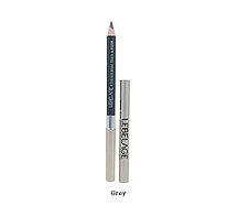 Lebelage Wod eyebrow Pencil & Brush Карандаш для бровей Серый