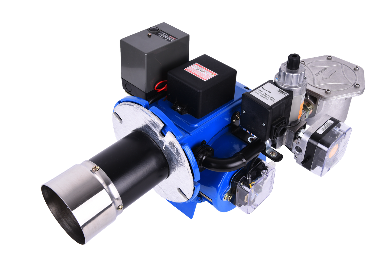 Горелка газовая Seung Hwa SG-120