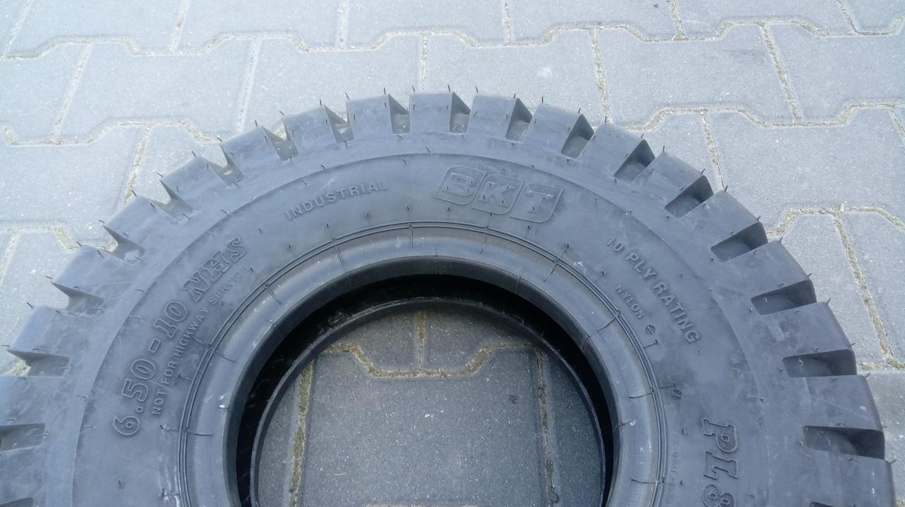 Шины тоо. Шины тоо. Старые шины. Шинный бизнес. Утилизация и переработка автомобильных шин.