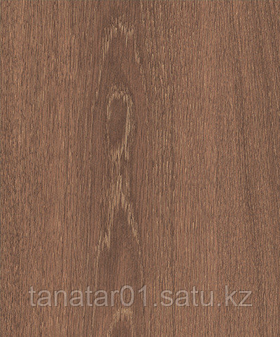 Ламинат Floorpan GREEN Дуб Мармарис 31 класс 7 мм