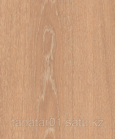 Ламинат Floorpan GREEN Дуб Ливерпуль 31 класс 7 мм
