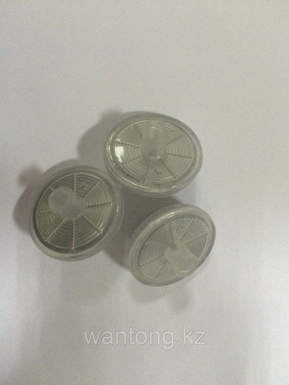 Фильтры для INFINITI FY-3208/H/R/T/GS/S/B