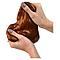 Жвачка для рук Slime с трубочкой "Аромат шоколада", 300 гр., фото 2
