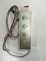 INFINITI FY-3208/H/R/T/GS/S/B