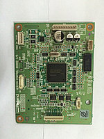 Roland SP/XC/XJ/VP/VS