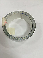 Шлейф для NOVJET-750