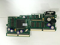 Плата для NOVJET-750