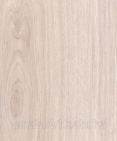 Ламинат Floorpan GREEN Дуб Стокгольм 31 класс 7 мм