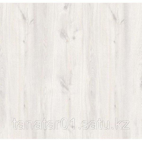 Ламинат Floorpan YELLOW Дуб Ярл 32 класс 8 мм