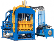 Производственные линии