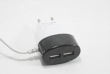 Сетевое зарядное устройство Fast Charger