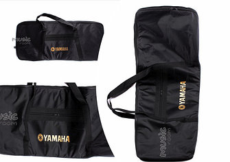 Чехлы для синтезаторов